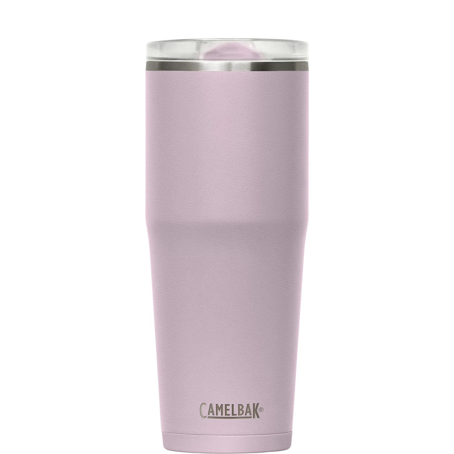 CamelBak Thrive™ 30 oz Tumbler, Insulated Stainless Steel