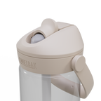 CamelBak Thrive™ Flip Straw 20 oz Bottle with Tritan™ Renew