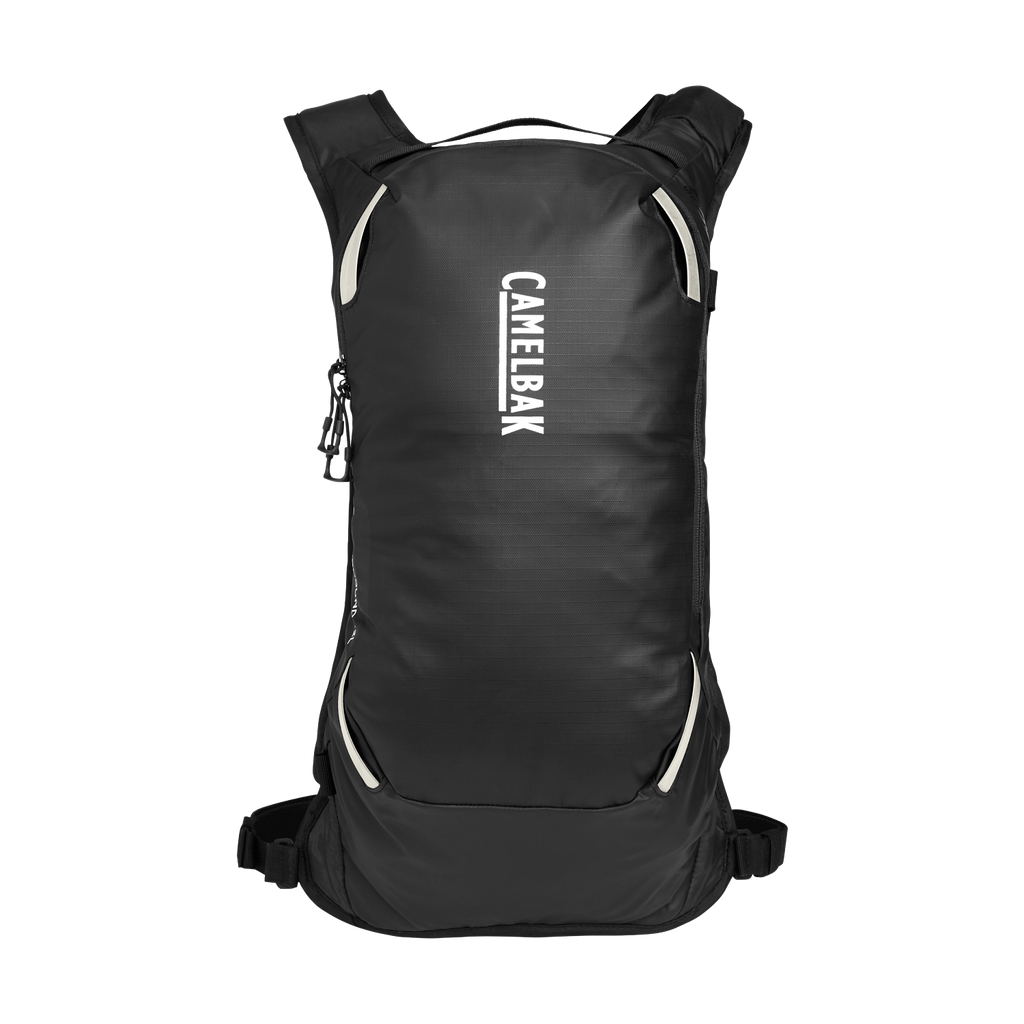 CamelBak Powderhound ™ 12 Hydration Pack