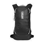 CamelBak Powderhound ™ 12 Hydration Pack