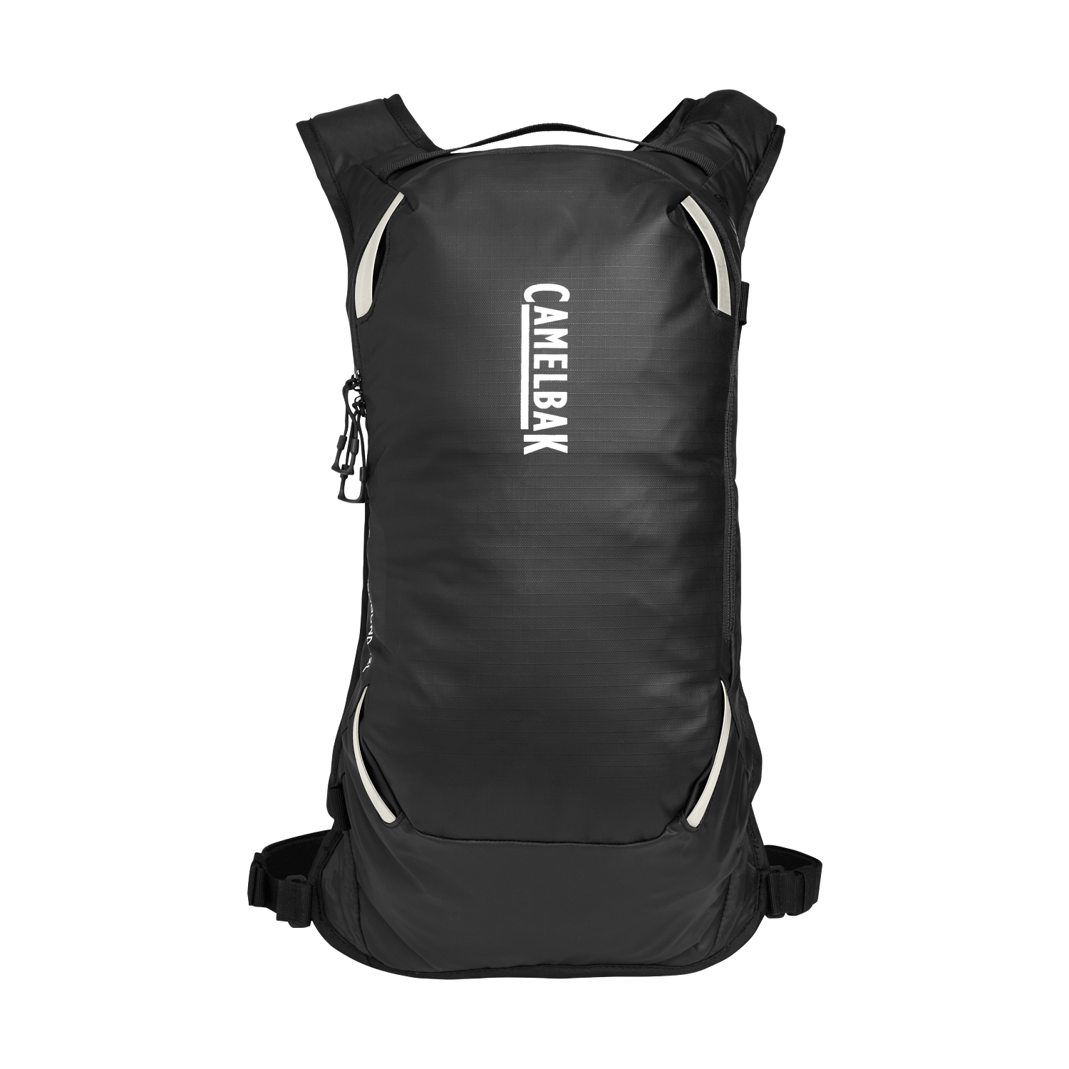 CamelBak Powderhound ™ 12 Hydration Pack