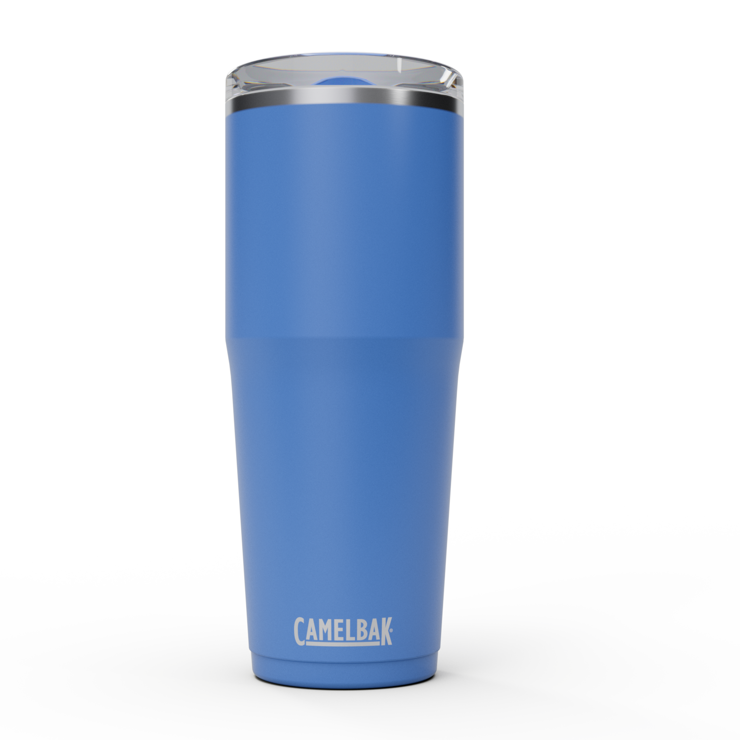 CamelBak Thrive™ 30 oz Tumbler, Insulated Stainless Steel