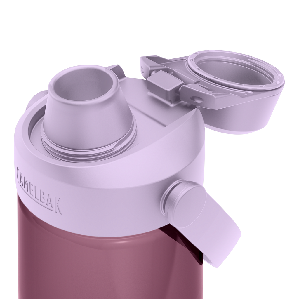 CamelBak Thrive™ Chug 25 oz Bottle with Tritan™ Renew