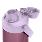 CamelBak Thrive™ Chug 25 oz Bottle with Tritan™ Renew