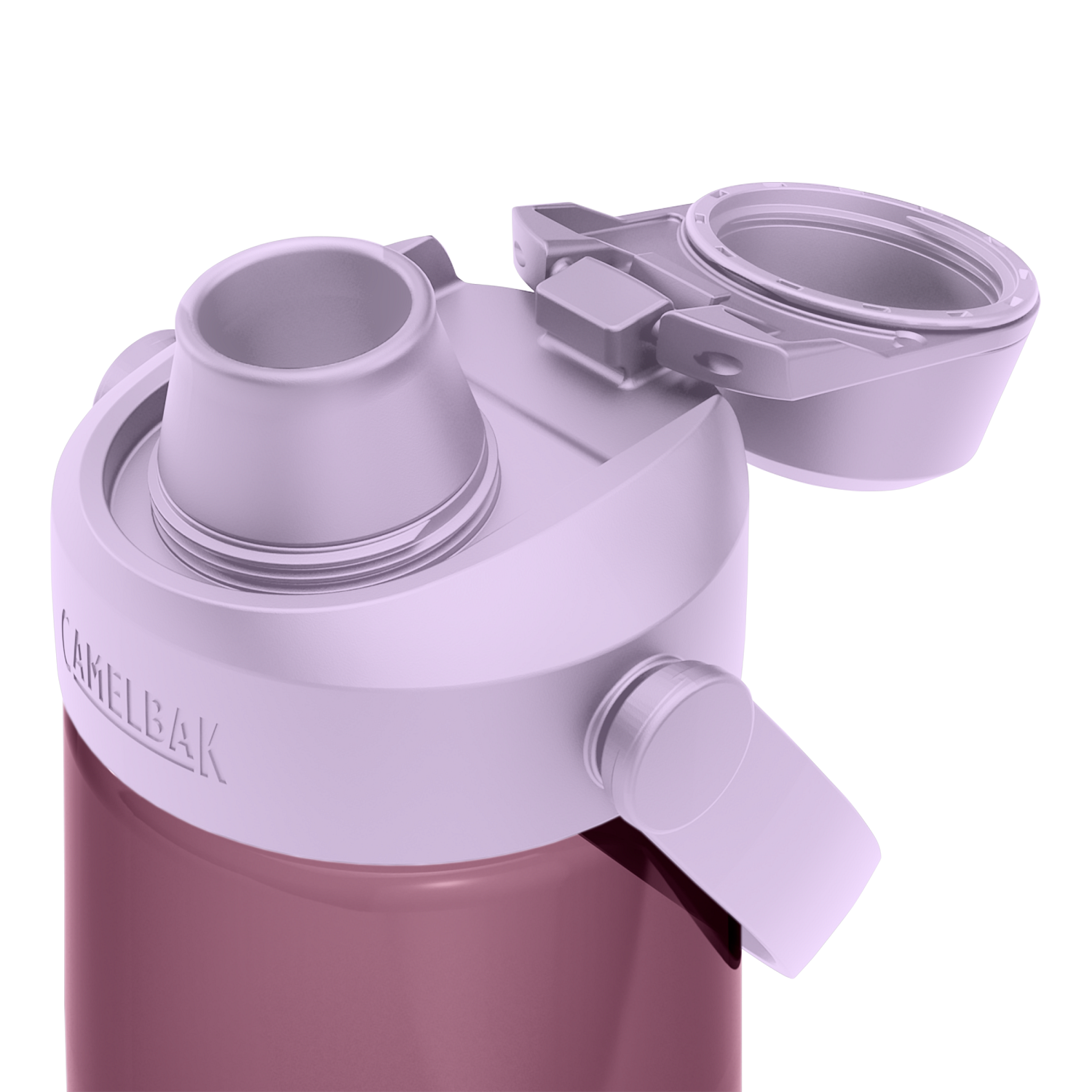 CamelBak Thrive™ Chug 25 oz Bottle with Tritan™ Renew