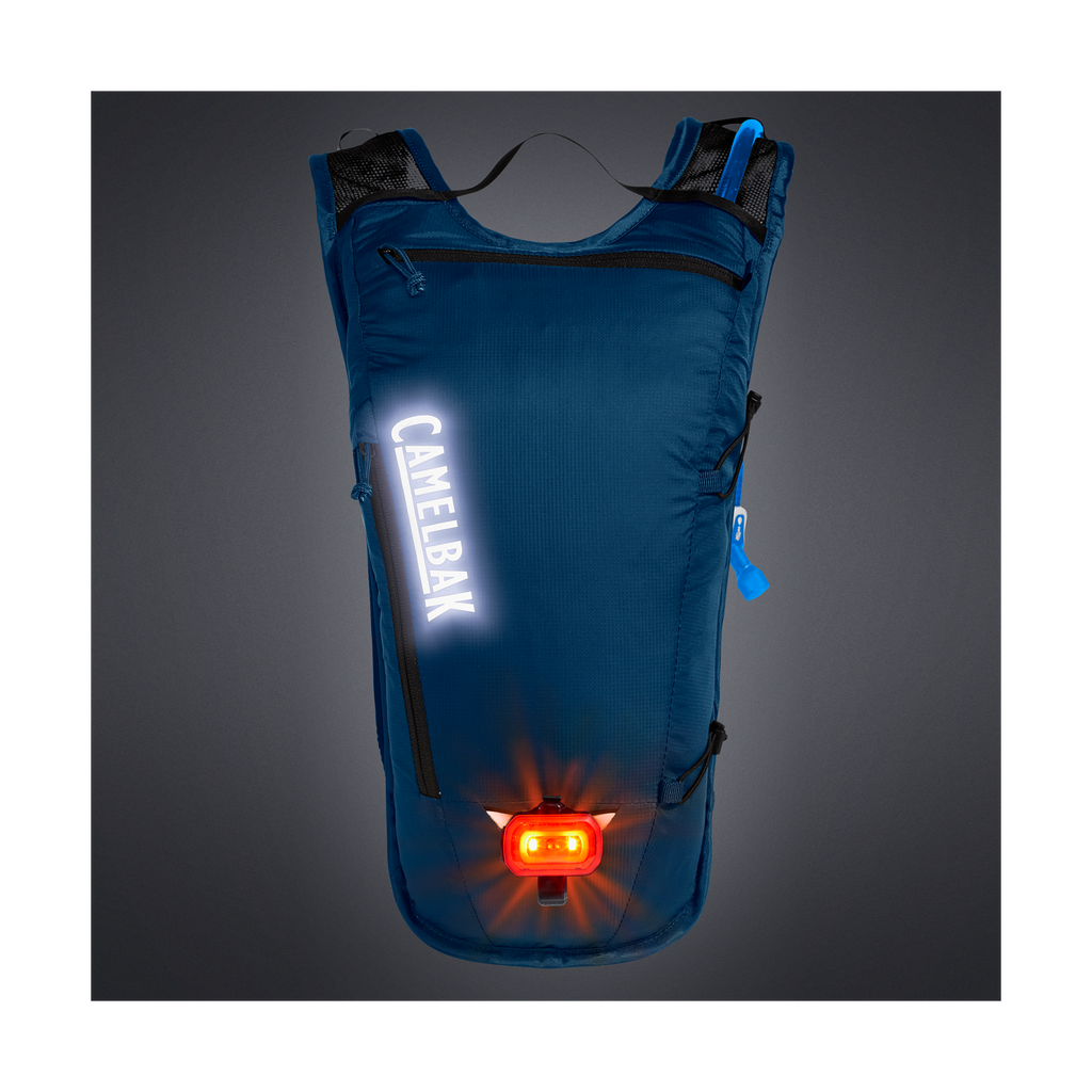 CamelBak Classic Light 70 oz