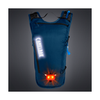 CamelBak Classic Light 70 oz