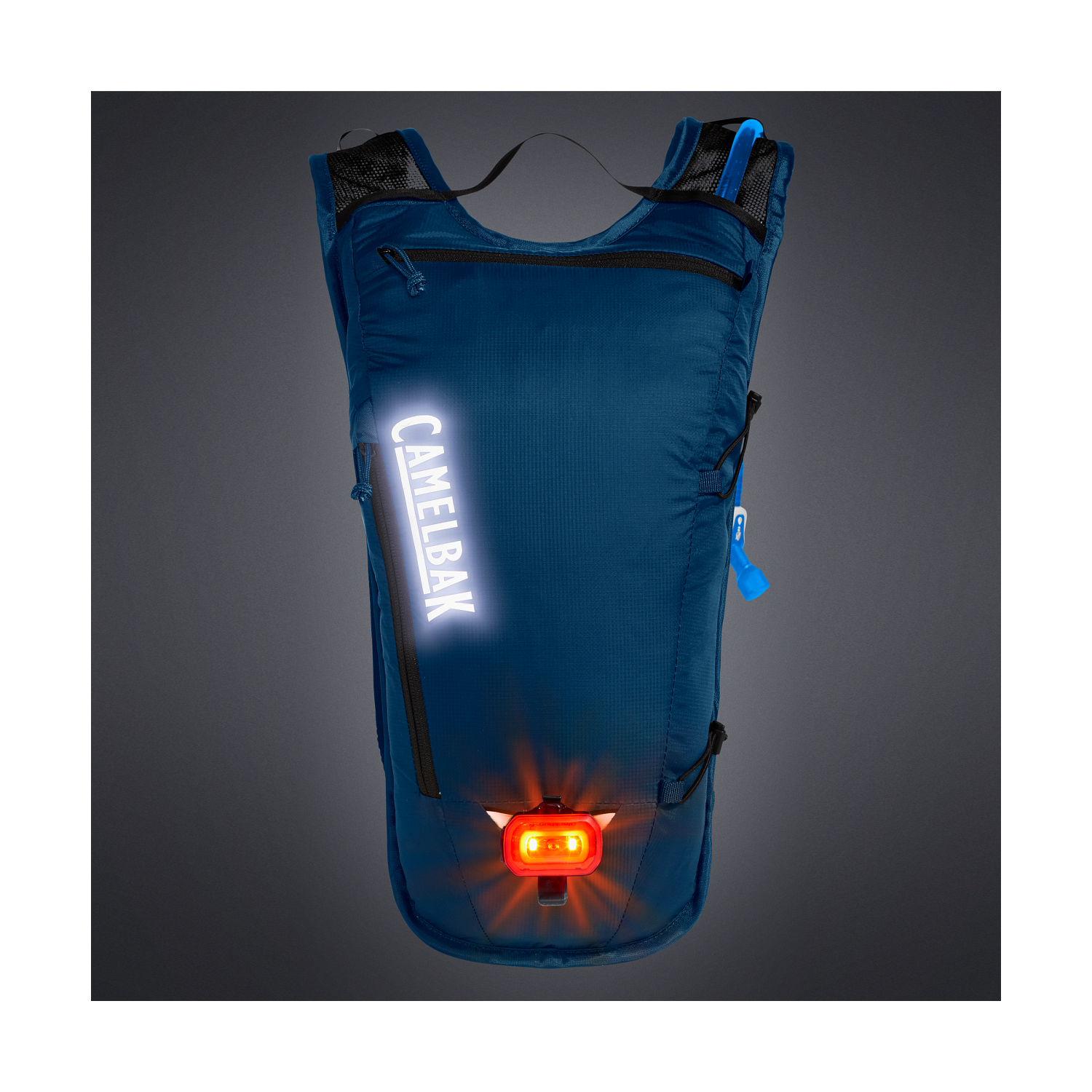 CamelBak Classic Light 70 oz