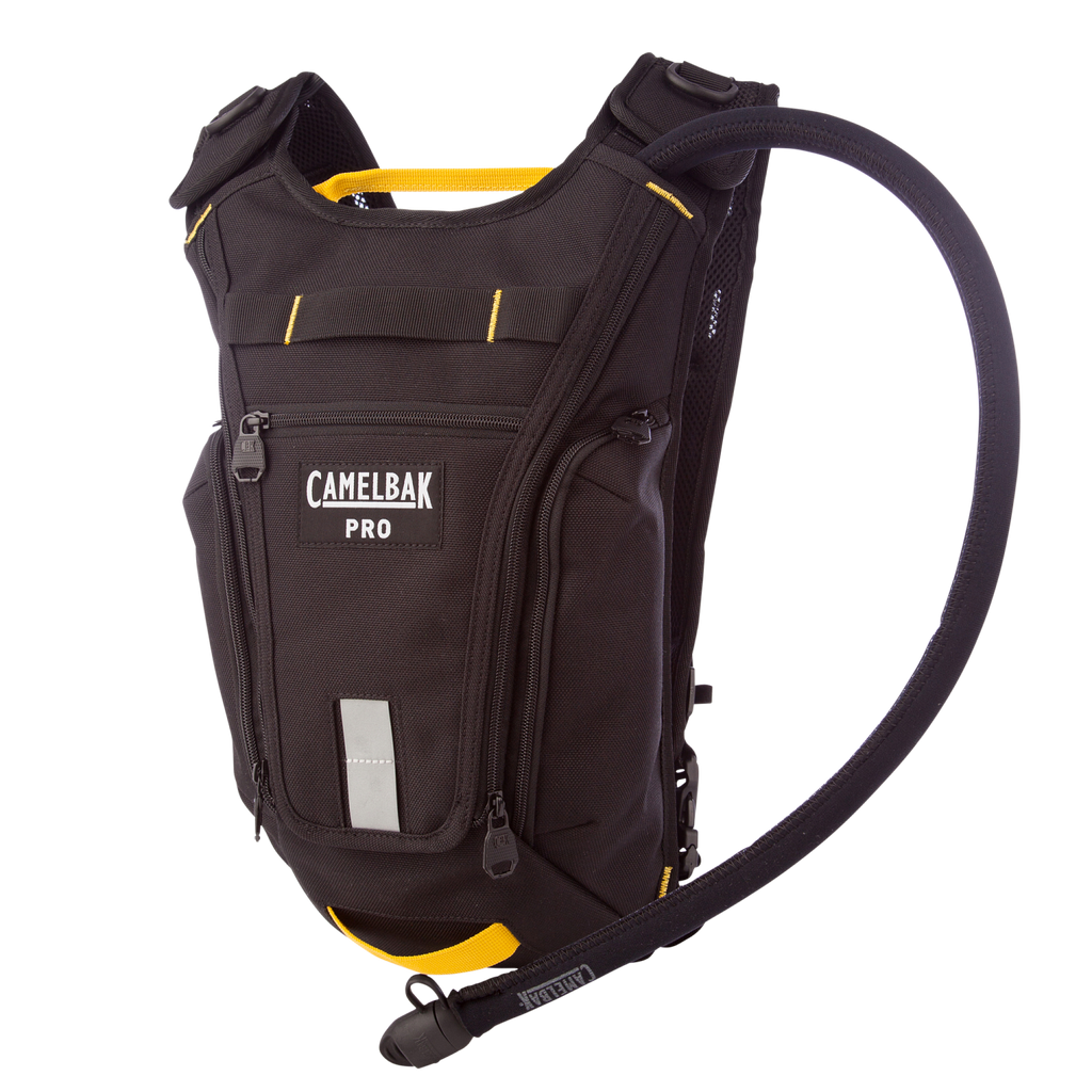 CamelBak Pro 100 oz Pack
