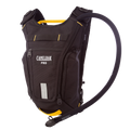 CamelBak Pro 100 oz Pack