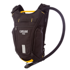 CamelBak Pro 100 oz Pack