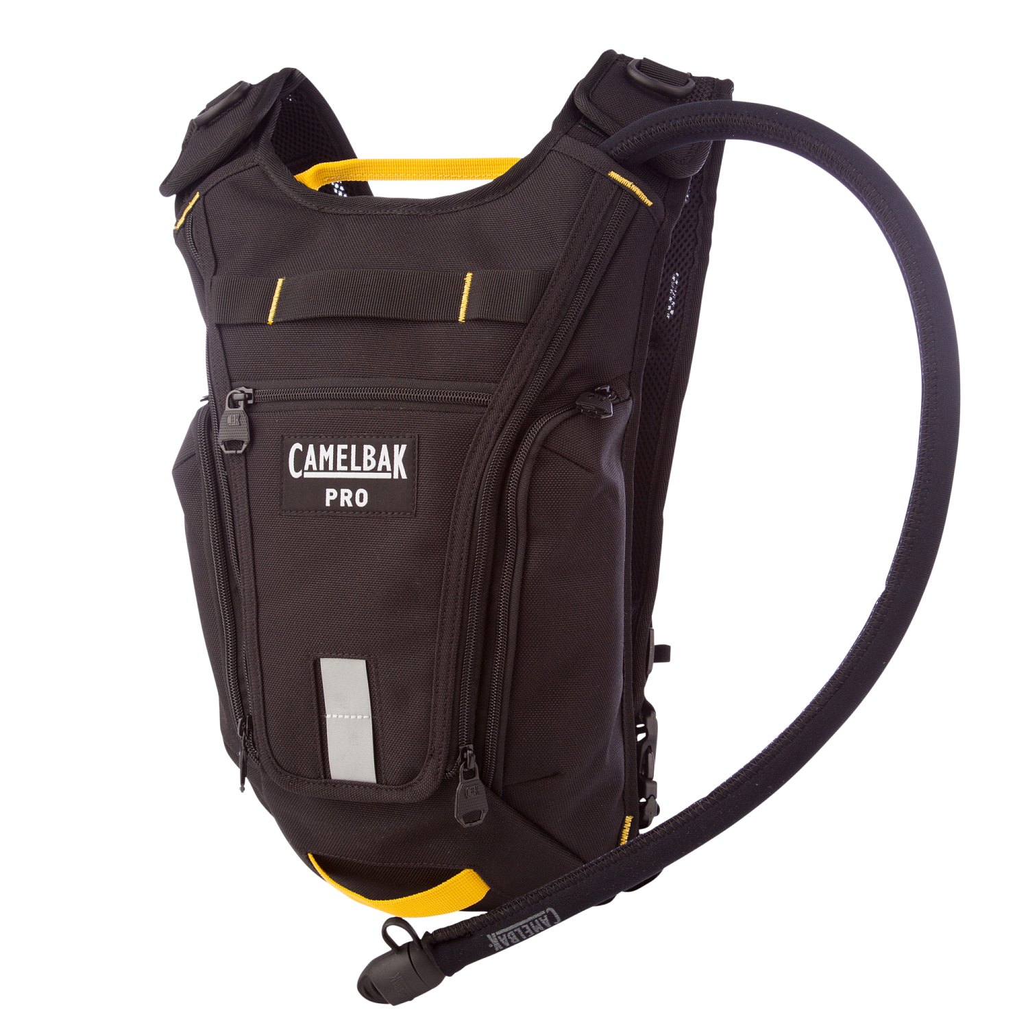 CamelBak Pro 100 oz Pack