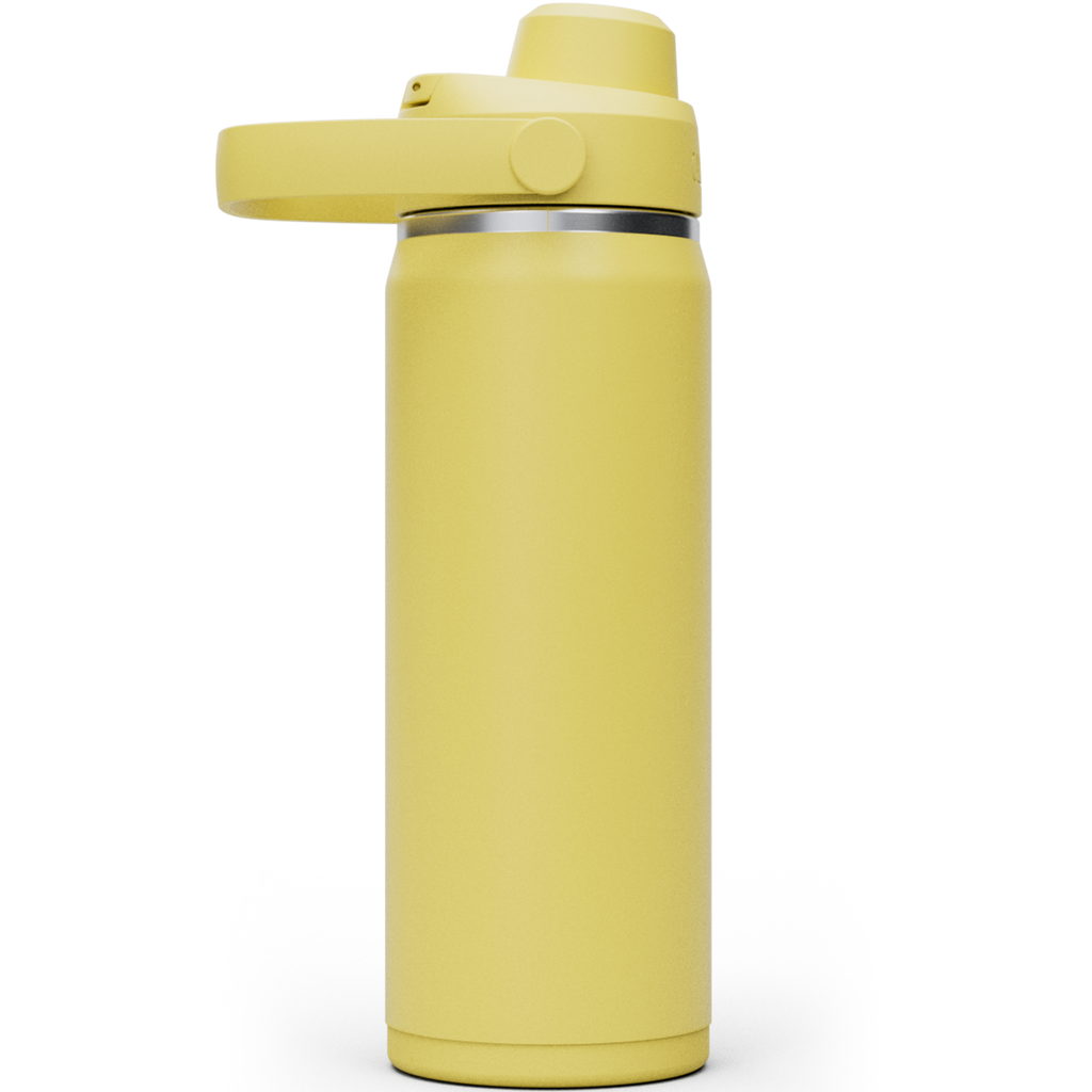 CamelBak Thrive™ Chug 20 oz Bottle, Insulated Stainless Steel