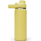 CamelBak Thrive™ Chug 20 oz Bottle, Insulated Stainless Steel