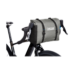 CamelBak M.U.L.E.® 12 Handlebar Pack