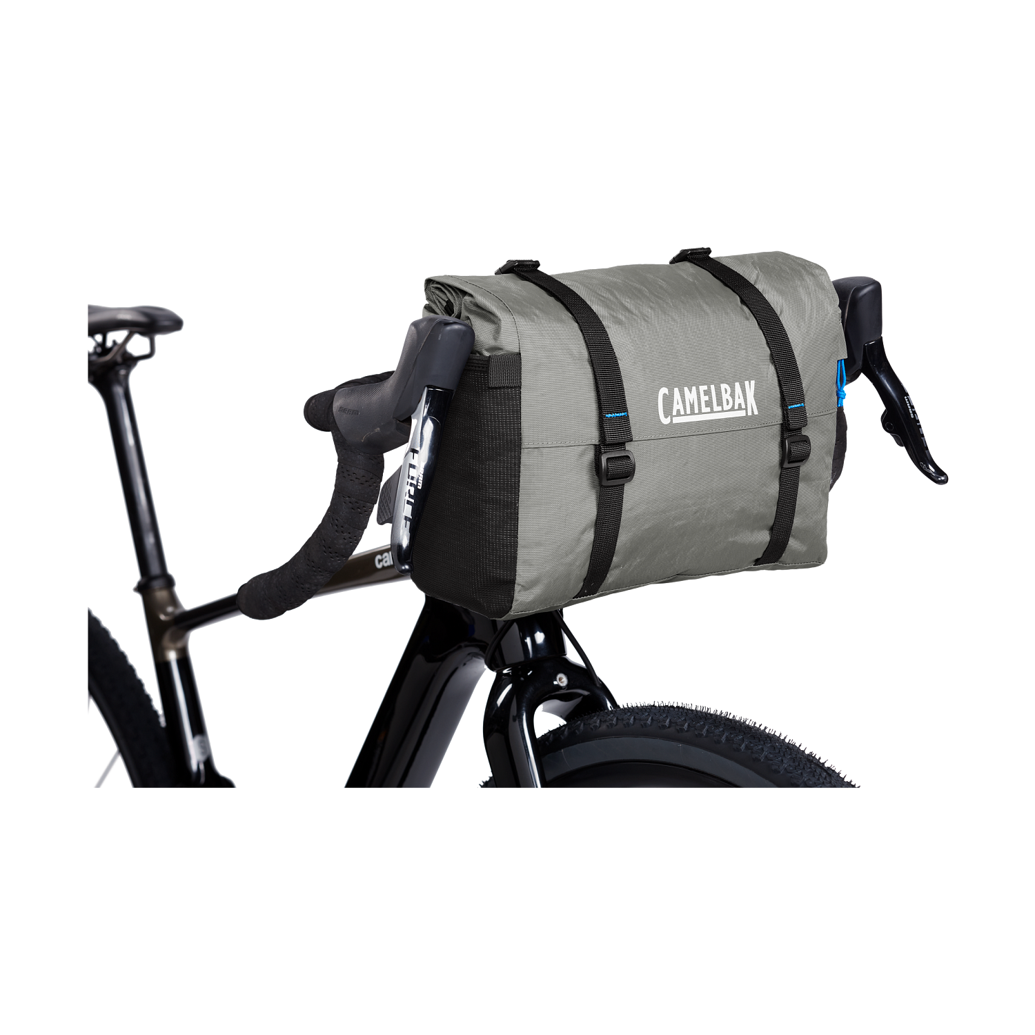 CamelBak M.U.L.E.® 12 Handlebar Pack