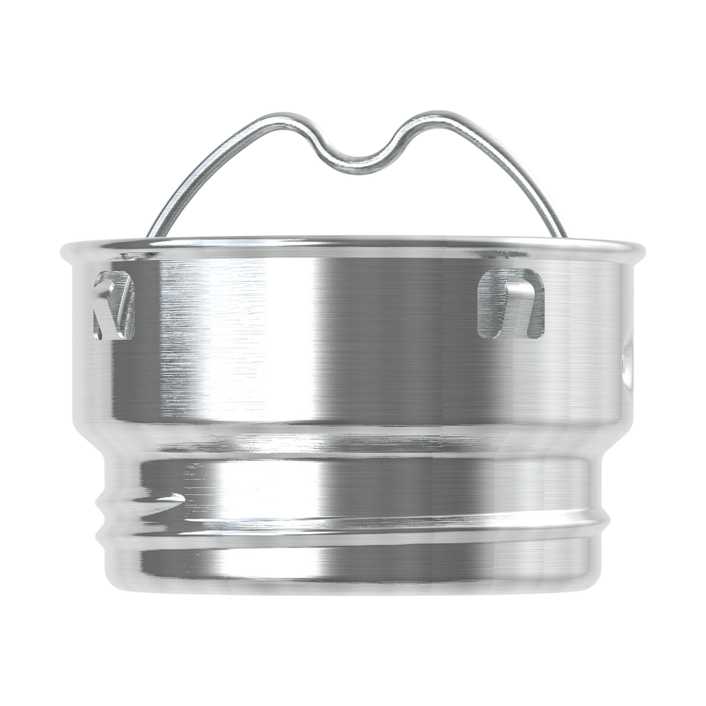 CamelBak Tea Strainer Accessory