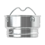 CamelBak Tea Strainer Accessory