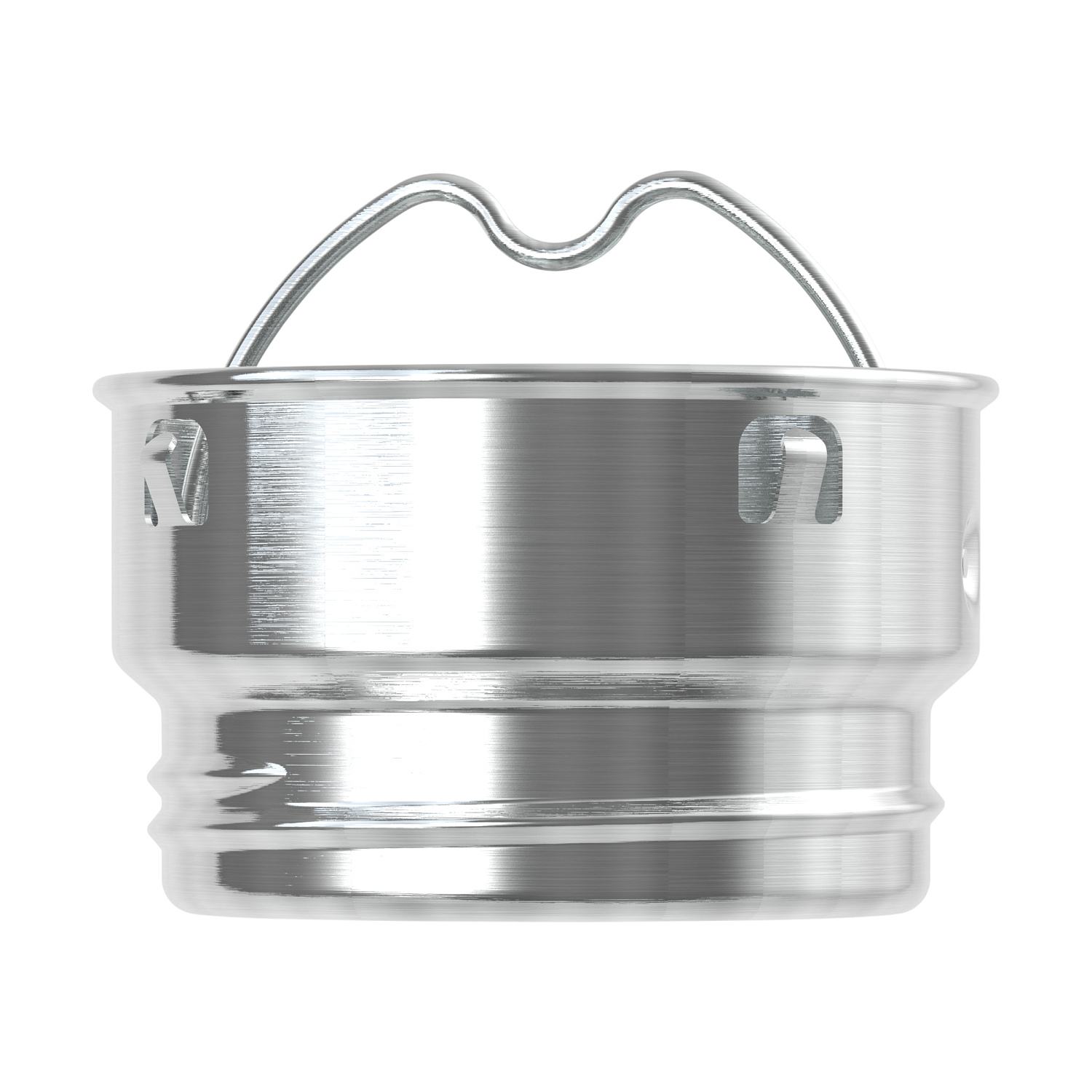 CamelBak Tea Strainer Accessory