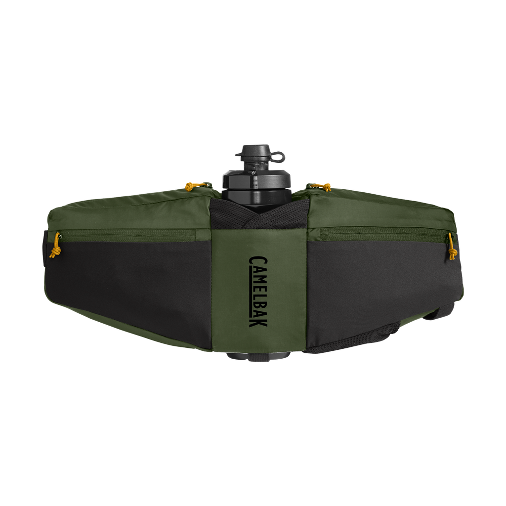 CamelBak Podium® Flow™ 4 Hydration Belt