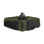 CamelBak Podium® Flow™ 4 Hydration Belt