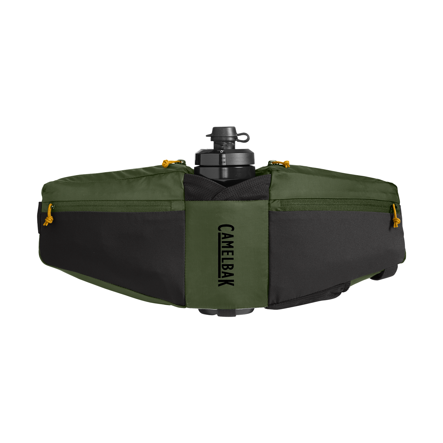 CamelBak Podium® Flow™ 4 Hydration Belt