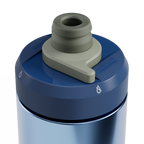CamelBak Podium® Steel 22 oz Bike Bottle
