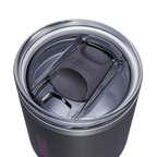 CamelBak Thrive™ 30 oz Tumbler, Insulated Stainless Steel