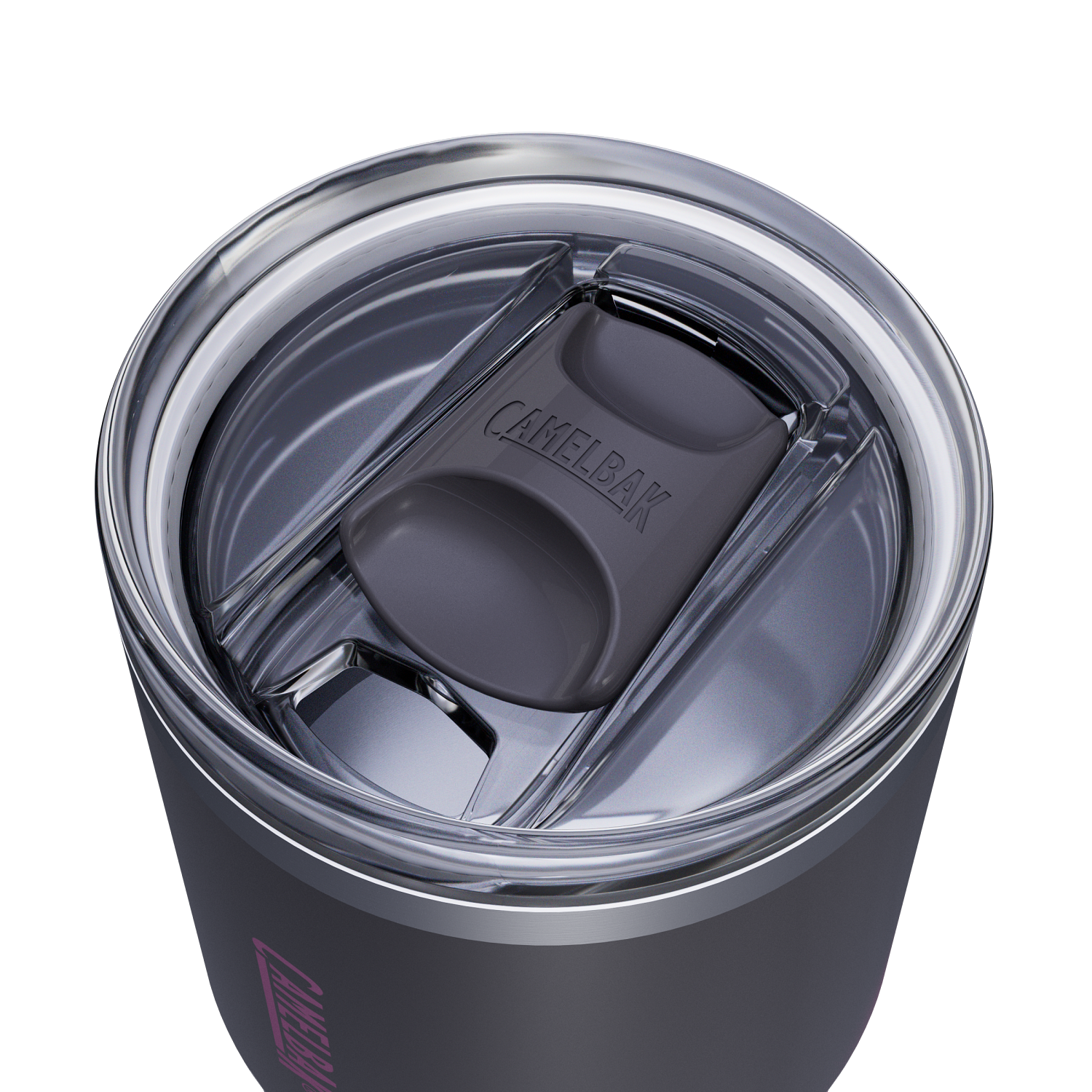 CamelBak Thrive™ 30 oz Tumbler, Insulated Stainless Steel