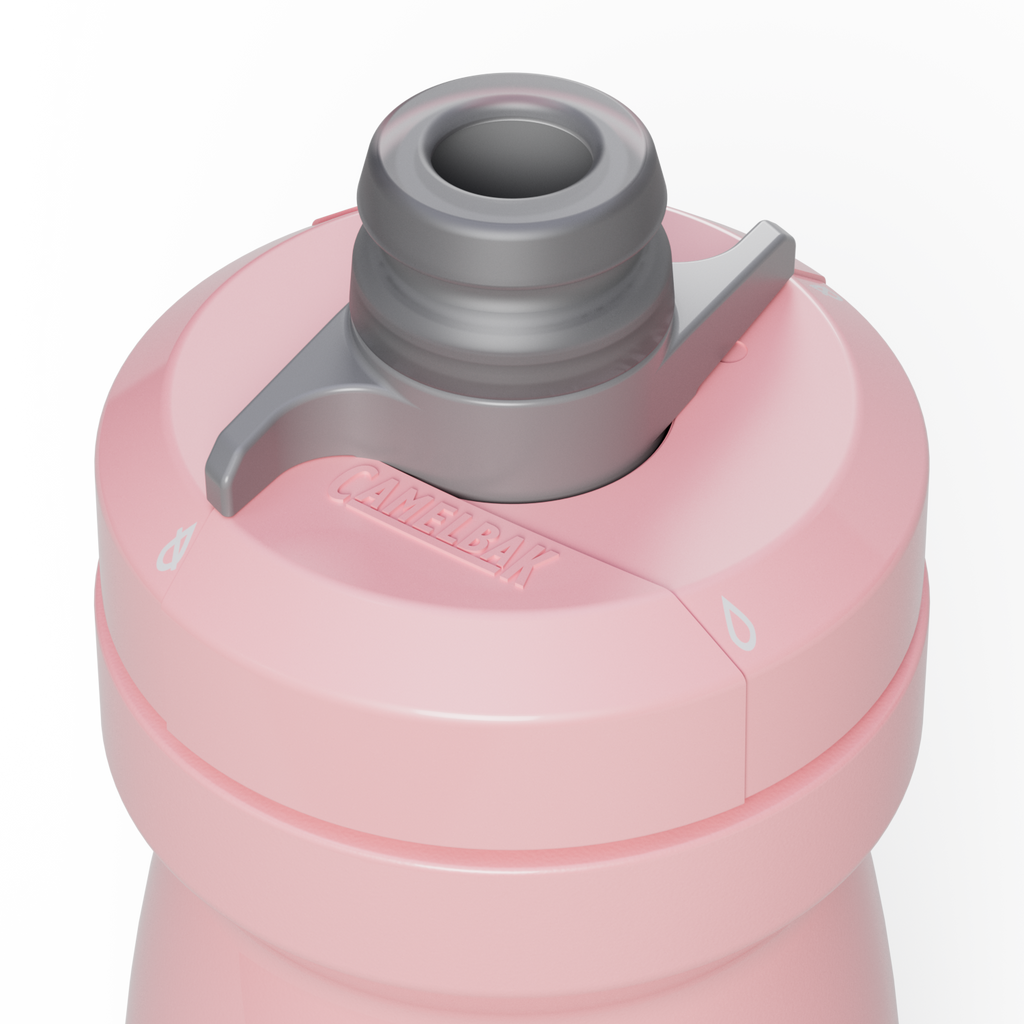 CamelBak Podium® 21 oz Bike Bottle