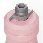 CamelBak Podium® 21 oz Bike Bottle