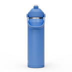 CamelBak Thrive™ Flip Straw 25 oz Bottle, Insulated Stainless Steel