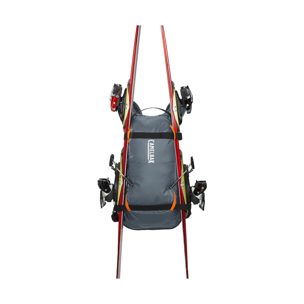 CamelBak Powderhound ™ 12 Hydration Pack