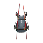 CamelBak Powderhound ™ 12 Hydration Pack
