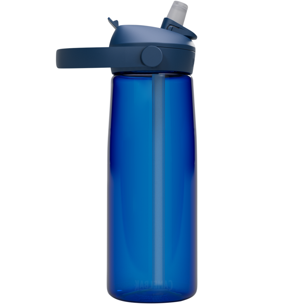 CamelBak Thrive™ Flip Straw 25 oz Bottle with Tritan™ Renew