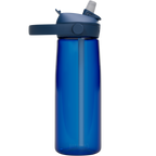 CamelBak Thrive™ Flip Straw 25 oz Bottle with Tritan™ Renew