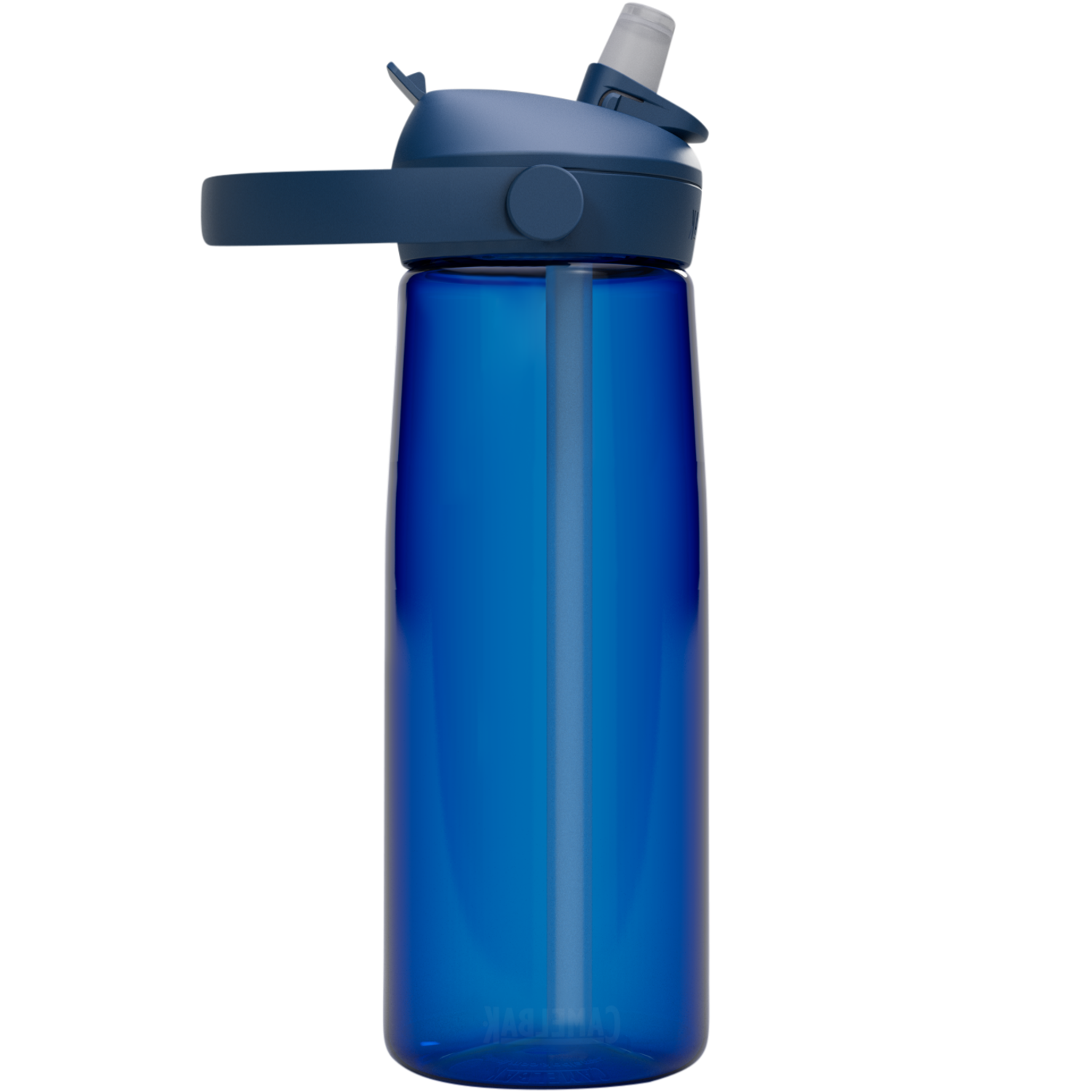 CamelBak Thrive™ Flip Straw 25 oz Bottle with Tritan™ Renew