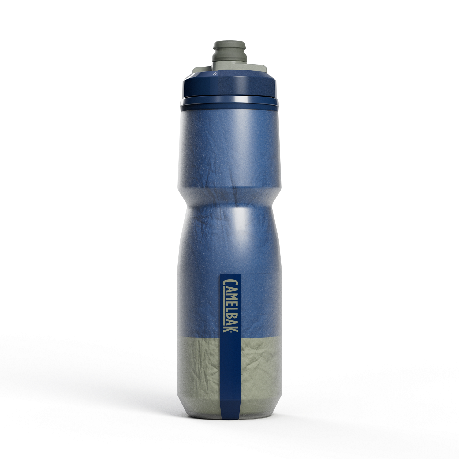 CamelBak Podium® Chill™ 24 oz Bike Bottle