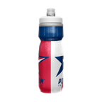 CamelBak Podium® Chill™ 21 oz Water Bottle, Destination Series II Limited Edition