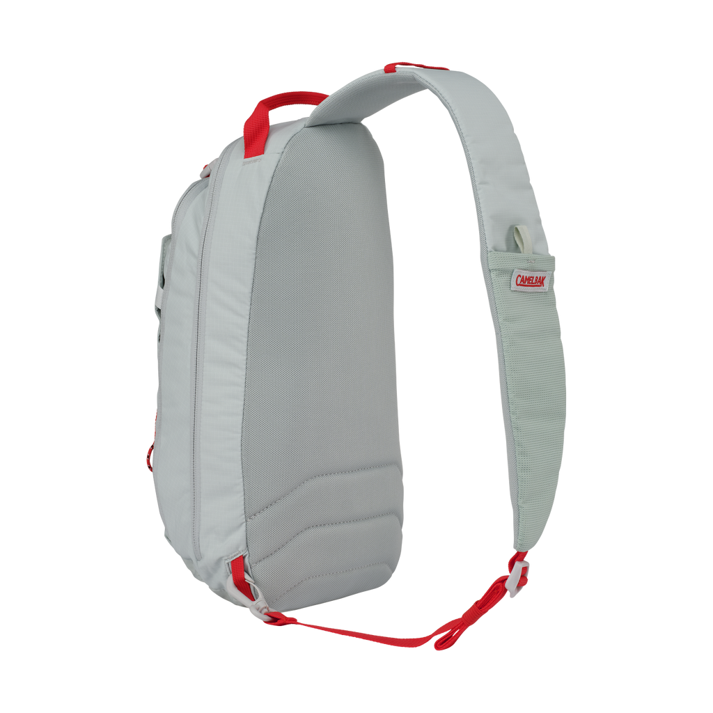 CamelBak Arete™ Sling 8, 0.6L