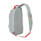 CamelBak Arete™ Sling 8, 0.6L