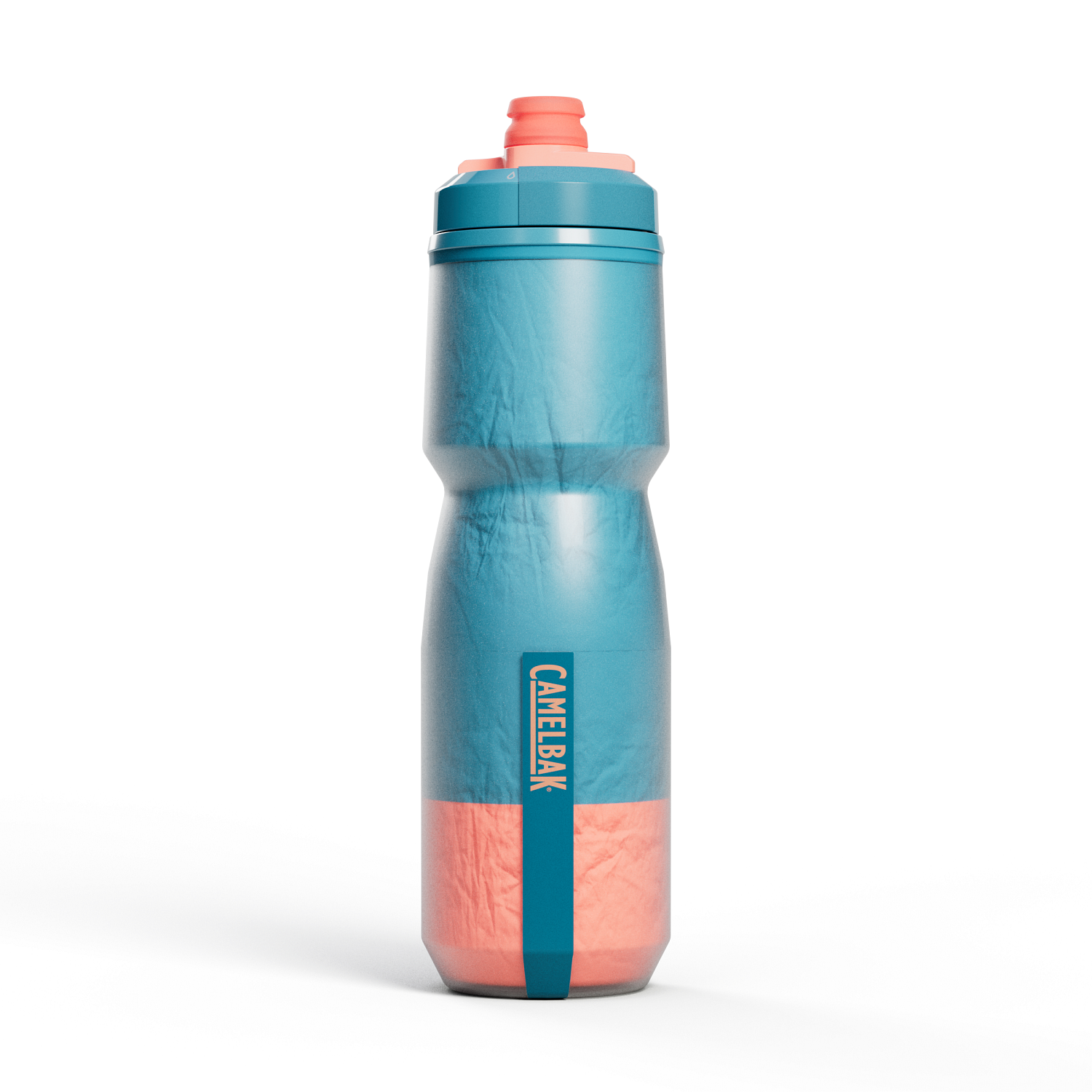 CamelBak Podium® Chill™ 24 oz Bike Bottle