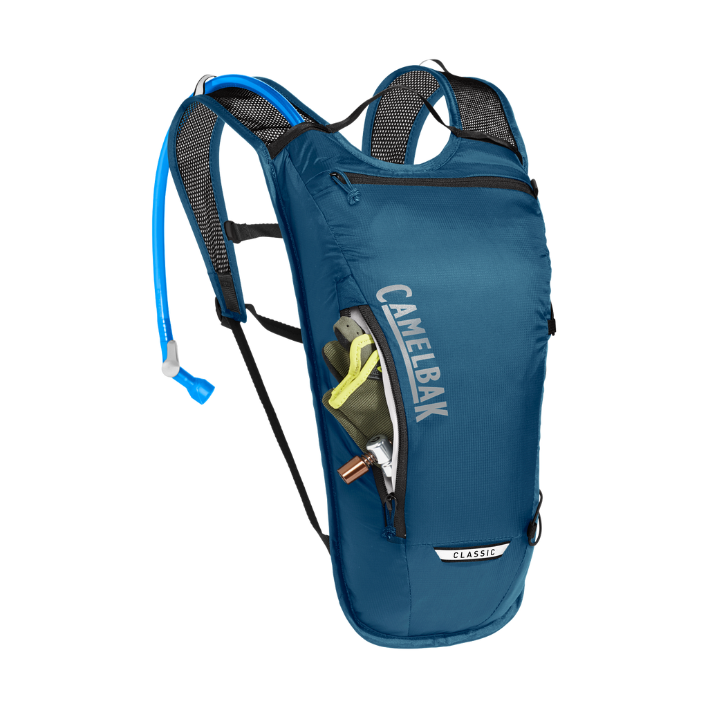 CamelBak Classic Light 70 oz