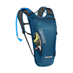 CamelBak Classic Light 70 oz