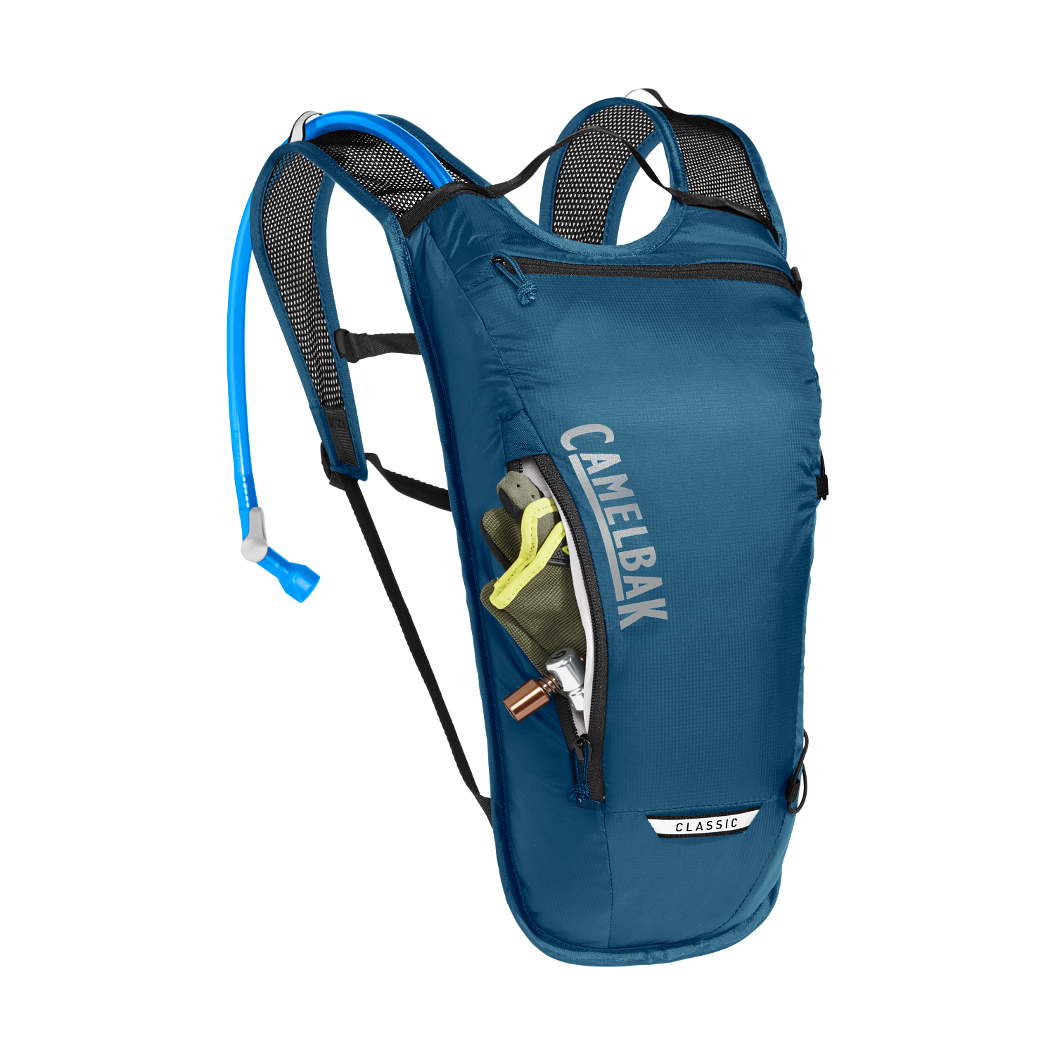 CamelBak Classic Light 70 oz