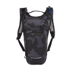 CamelBak Kids' Mini M.U.L.E.® 50 oz Hydration Pack with Crux® 1.5L Reservoir