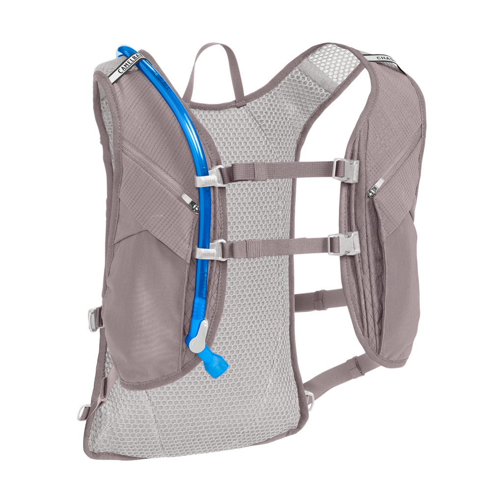 CamelBak Women's Chase™ Adventure 8 Hydration Vest with Crux® 2L Reservoir