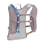 CamelBak Women's Chase™ Adventure 8 Hydration Vest with Crux® 2L Reservoir