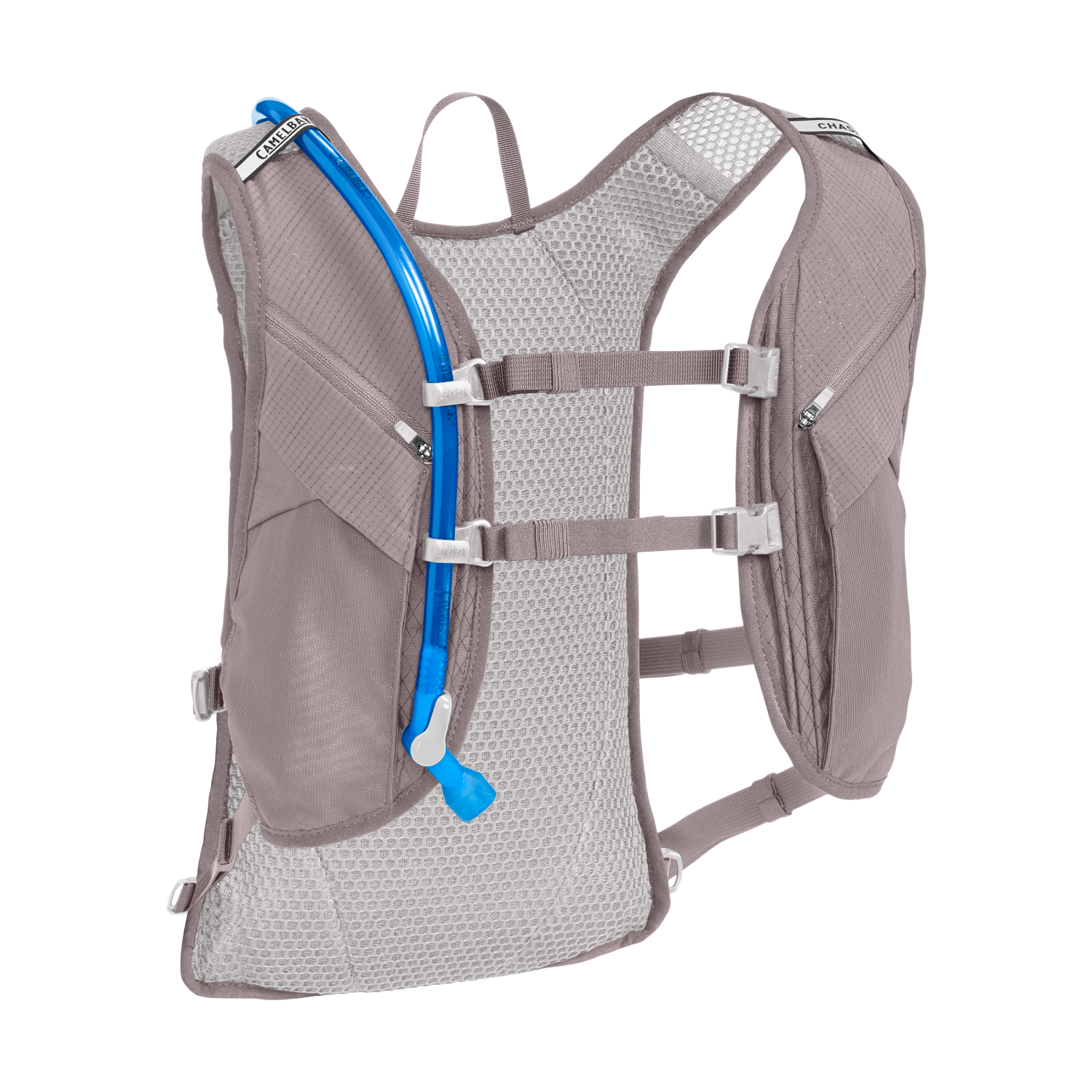 CamelBak Women's Chase™ Adventure 8 Hydration Vest with Crux® 2L Reservoir