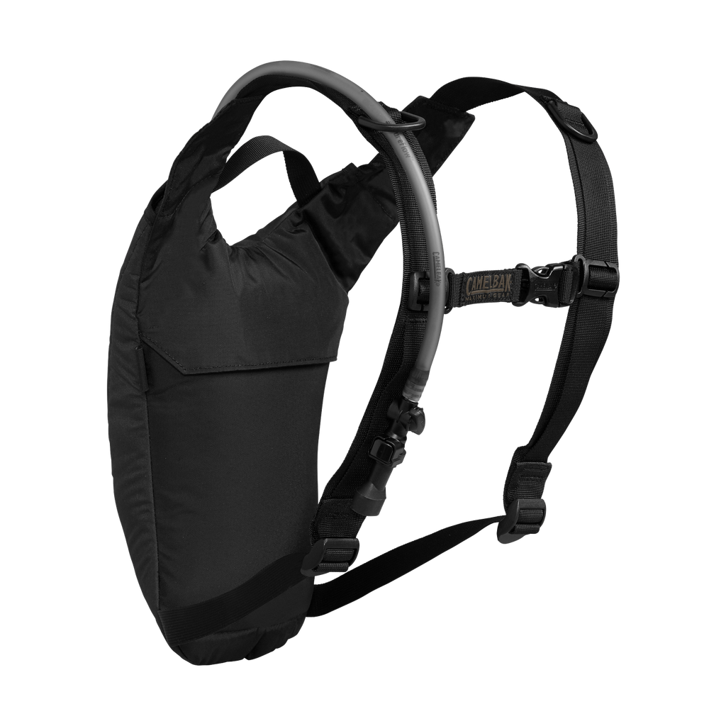 CamelBak HydroBak™ 50 oz Mil Spec Crux